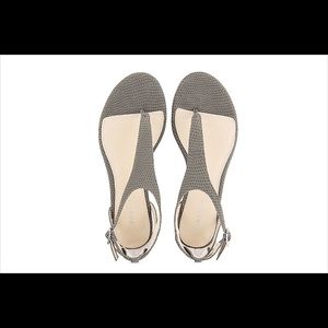 Calvin Klein Women's Sandals